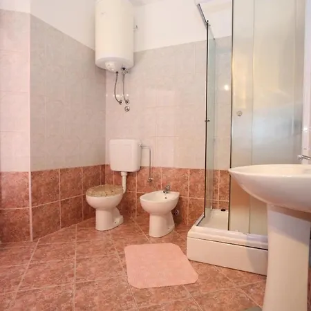 Гостевой дом & Three Angels