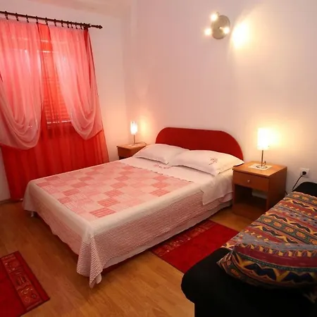 Гостевой дом & Three Angels Башка