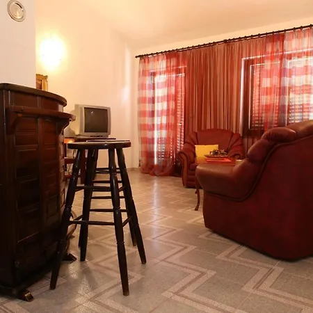 Гостевой дом & Three Angels 3*