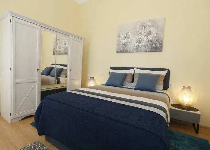 Vendégház & Three Angels