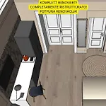 Guest house & Three Angels 3*