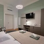 & Three Angels 3* Baska (Krk)