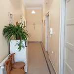 Guest house & Three Angels Baska (Krk)