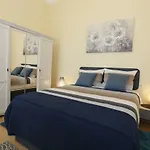 Guest house & Three Angels