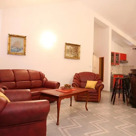 & Three Angels Penzion