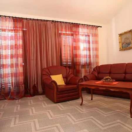 & Three Angels Penzion