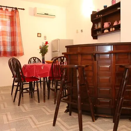 & Three Angels Penzion 3*