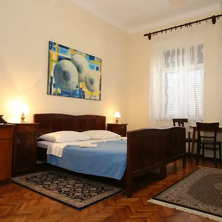 & Three Angels Penzion 3*