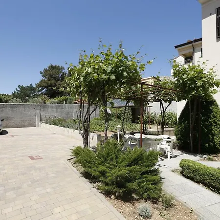 Casa de hóspedes & Three Angels