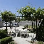 Apartment&rooms Three Angels Gasthuis Baška